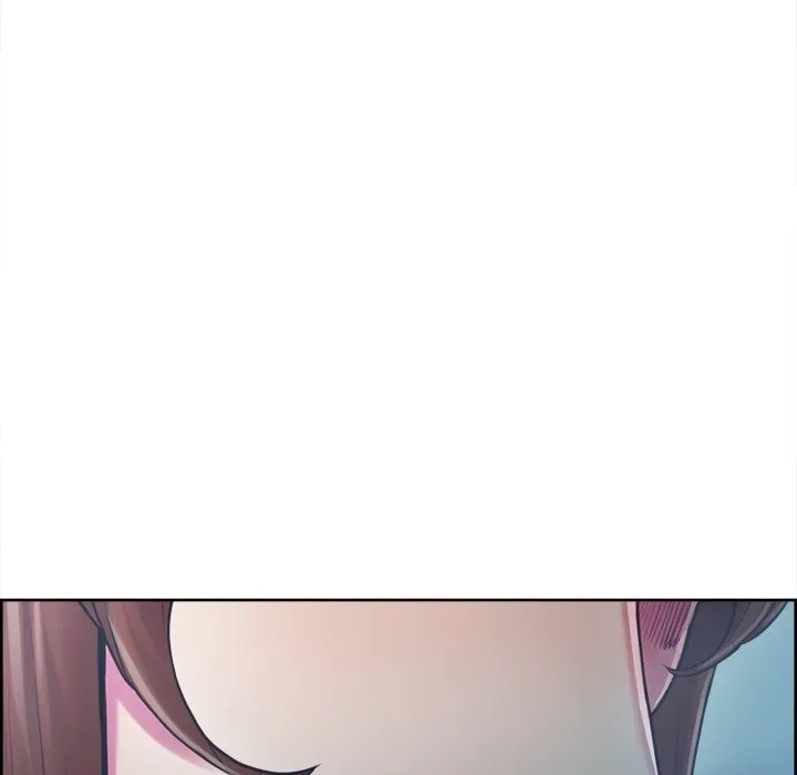 Chapter 43 — Page 66