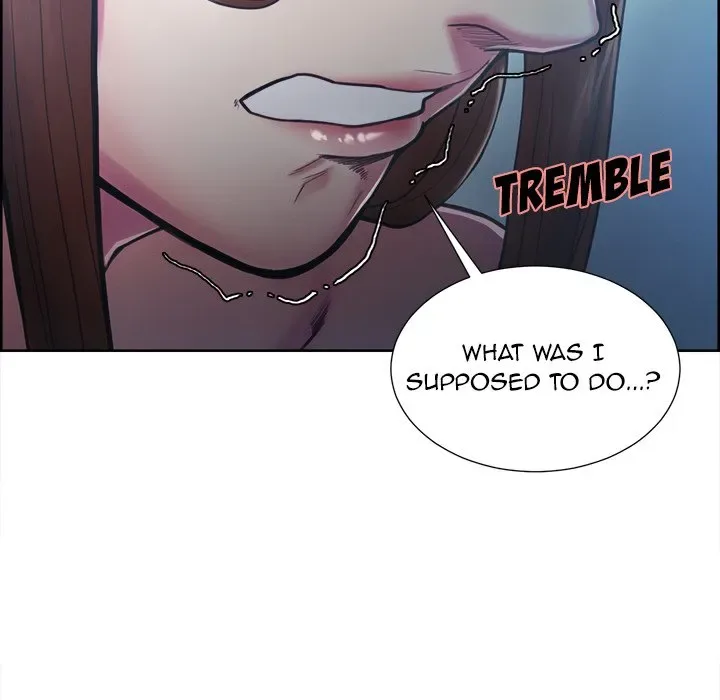 Chapter 43 — Page 67