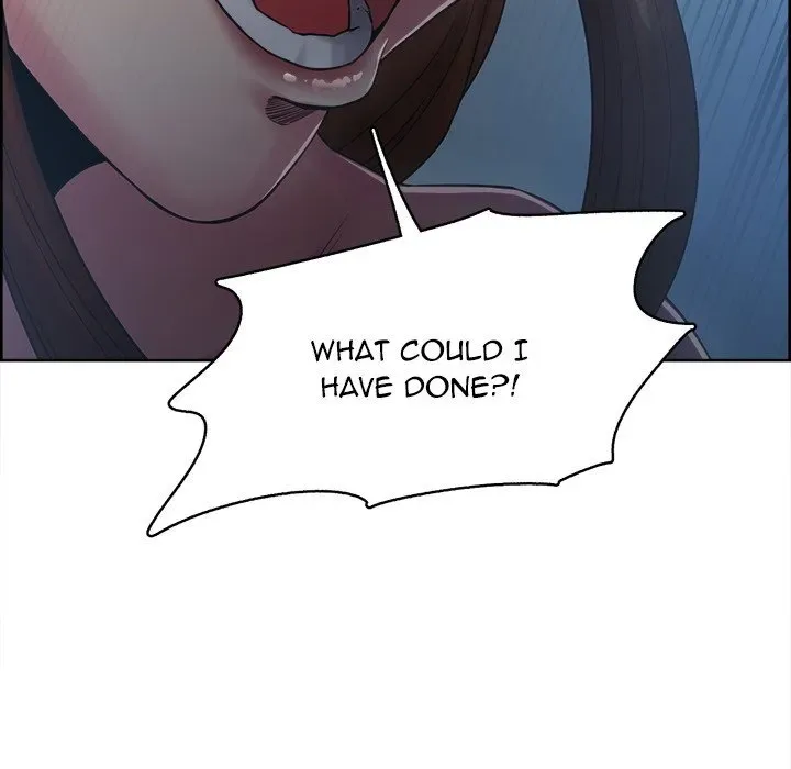Chapter 43 — Page 69