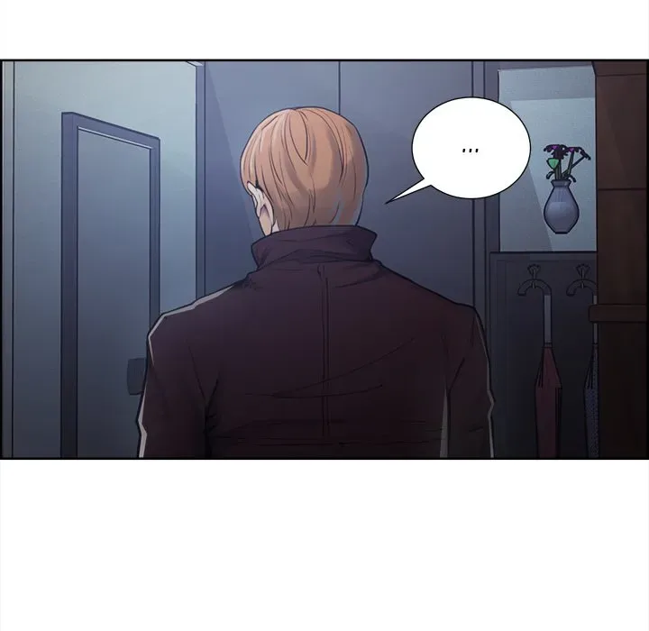 Chapter 43 — Page 70