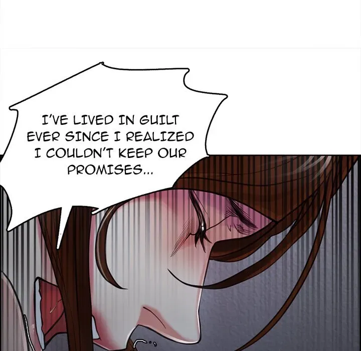Chapter 43 — Page 71