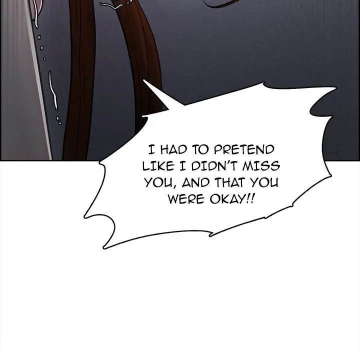 Chapter 43 — Page 72