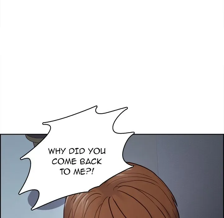 Chapter 43 — Page 73