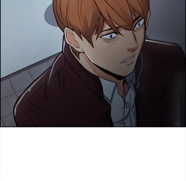 Chapter 43 — Page 74