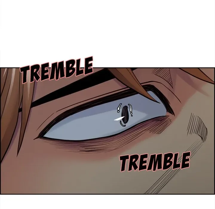 Chapter 43 — Page 75