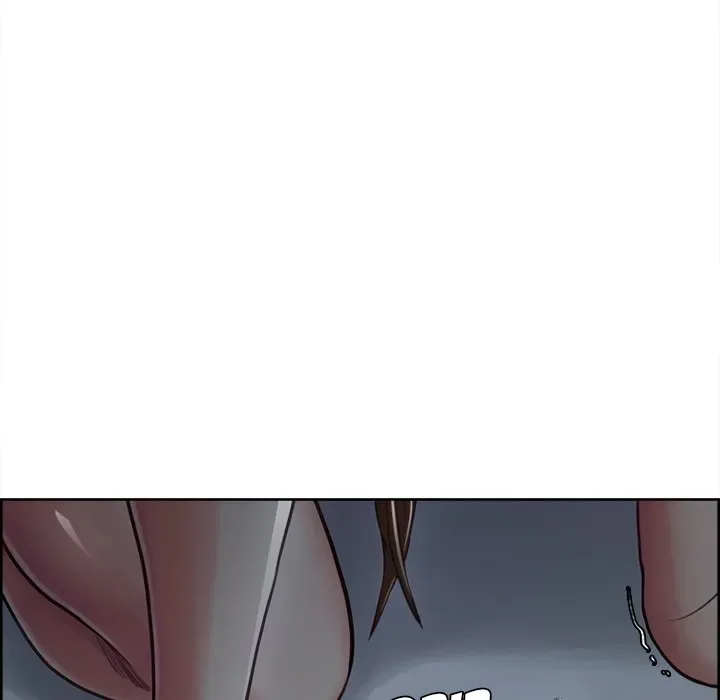 Chapter 43 — Page 76