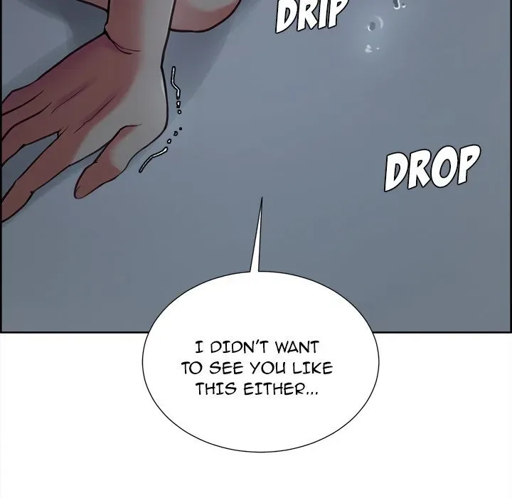 Chapter 43 — Page 77