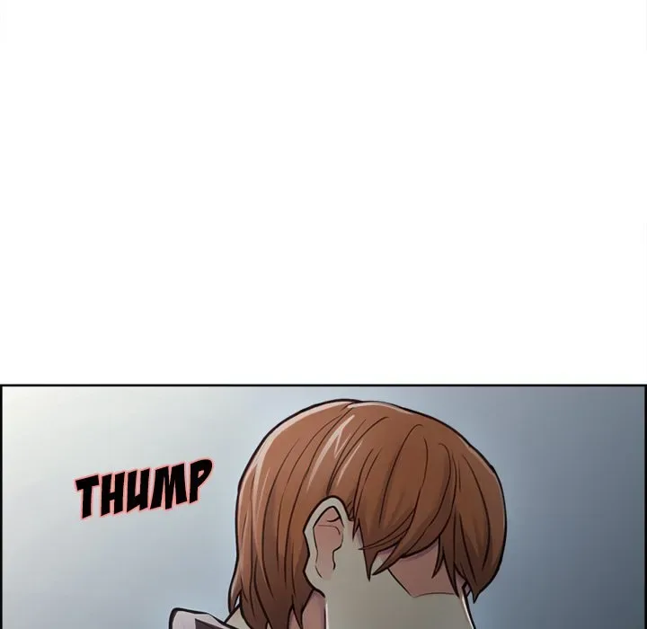 Chapter 43 — Page 78