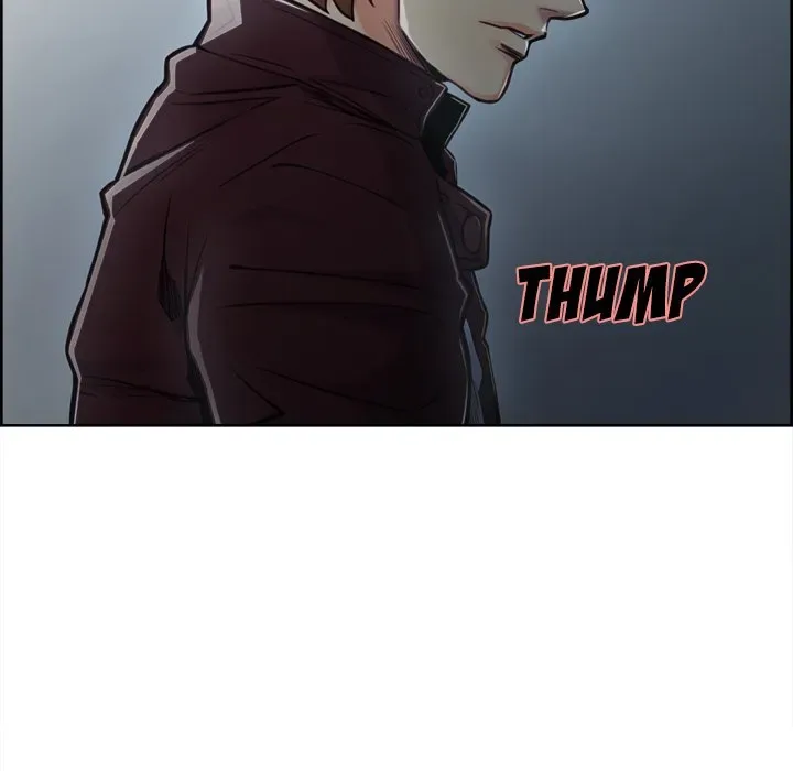 Chapter 43 — Page 79