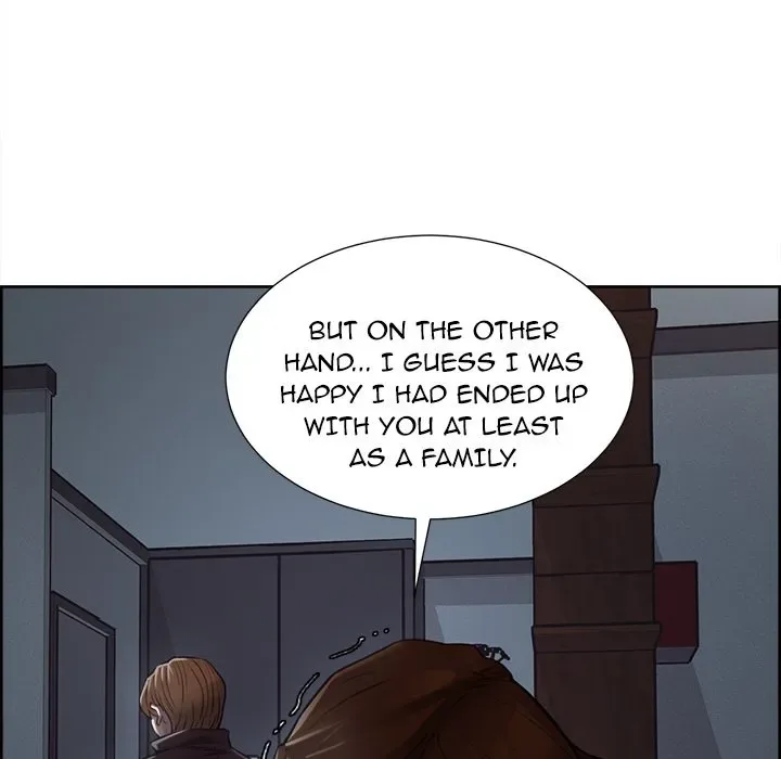 Chapter 43 — Page 80