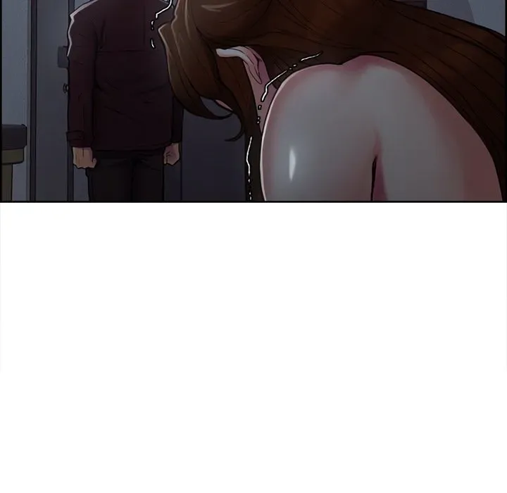 Chapter 43 — Page 81