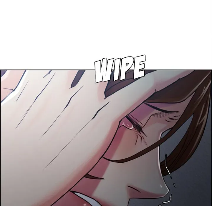 Chapter 43 — Page 82