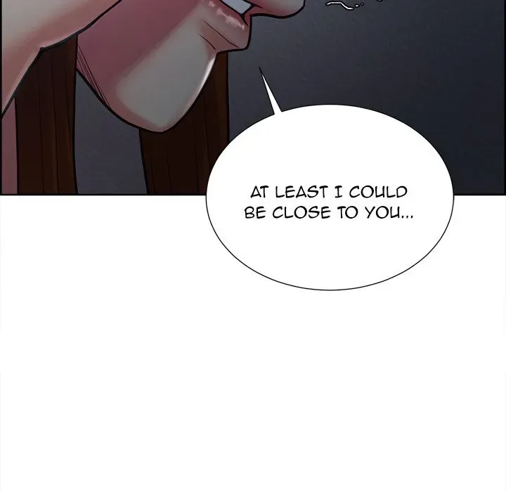 Chapter 43 — Page 83