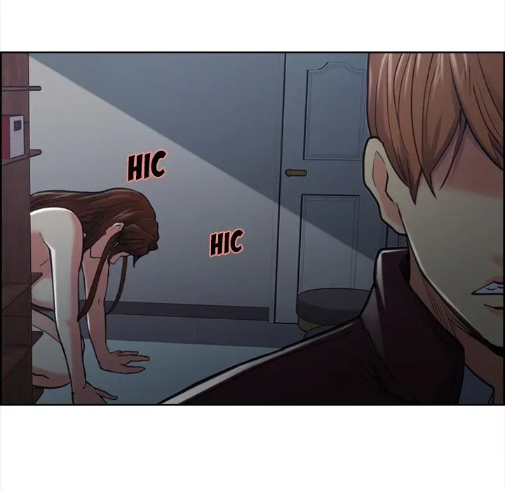 Chapter 43 — Page 84