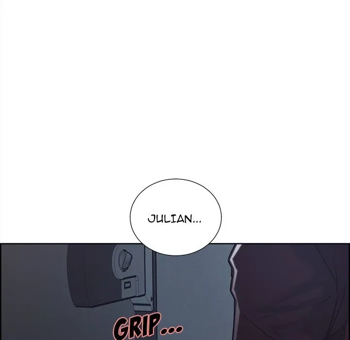 Chapter 43 — Page 85