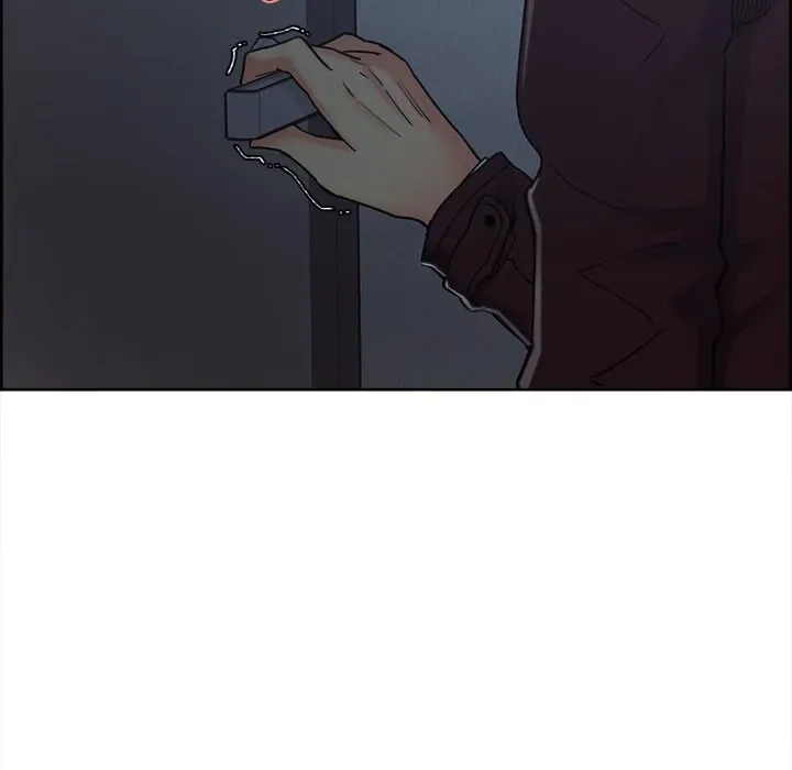 Chapter 43 — Page 86