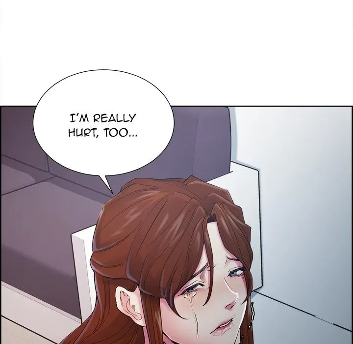 Chapter 43 — Page 87