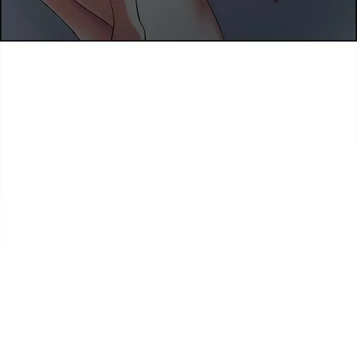 Chapter 43 — Page 89
