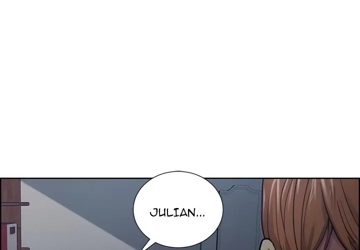 Chapter 44 — Page 1