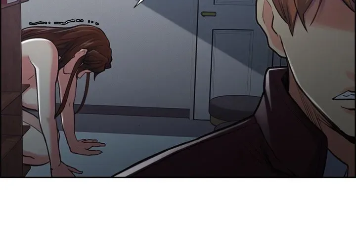 Chapter 44 — Page 2
