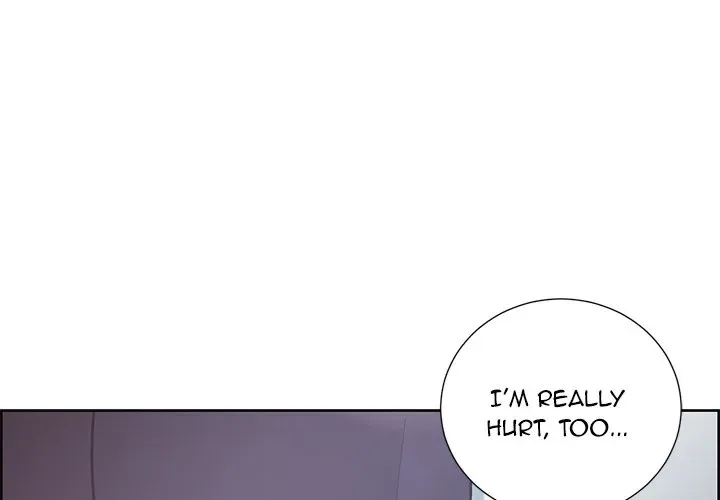 Chapter 44 — Page 3