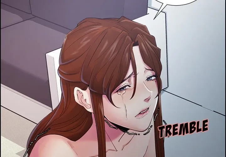 Chapter 44 — Page 4