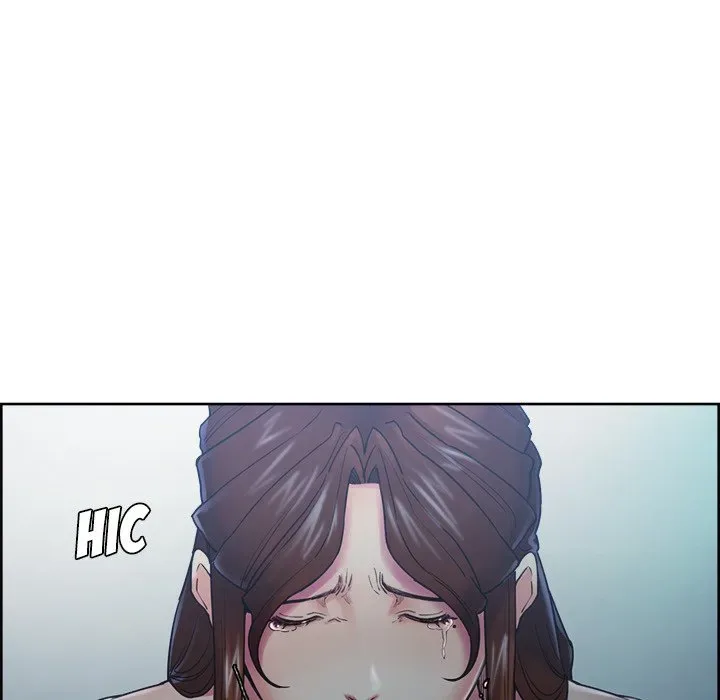 Chapter 44 — Page 8