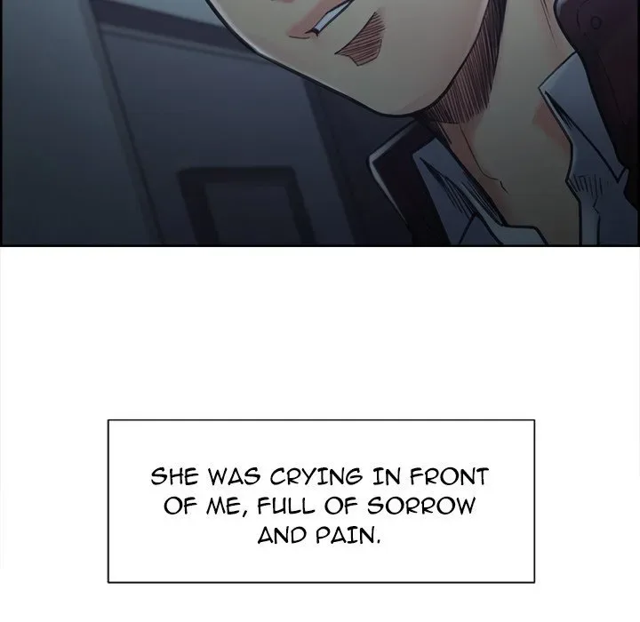 Chapter 44 — Page 11