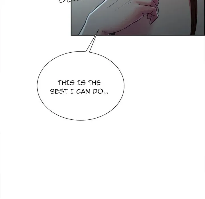 Chapter 44 — Page 15