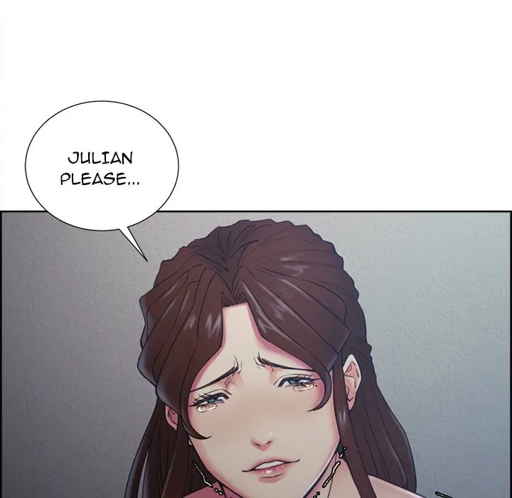 Chapter 44 — Page 17