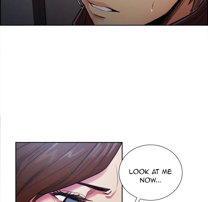 Chapter 44 — Page 20