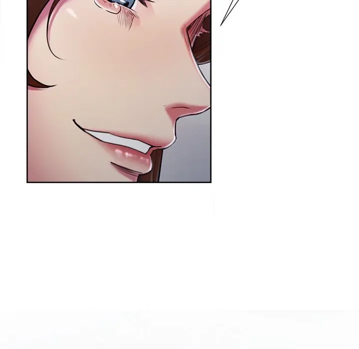 Chapter 44 — Page 21