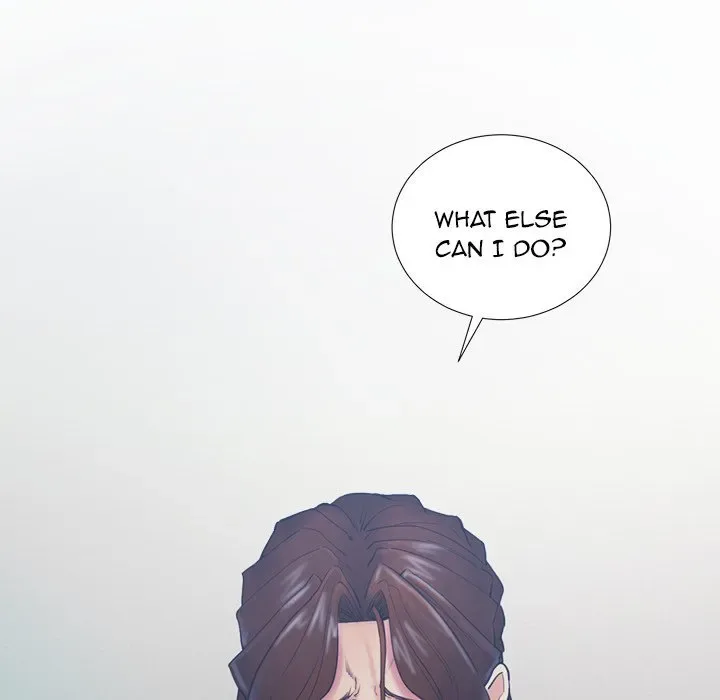 Chapter 44 — Page 22