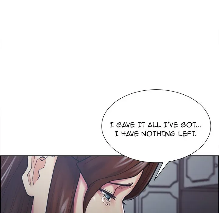 Chapter 44 — Page 26