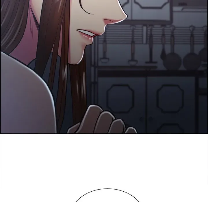 Chapter 44 — Page 27