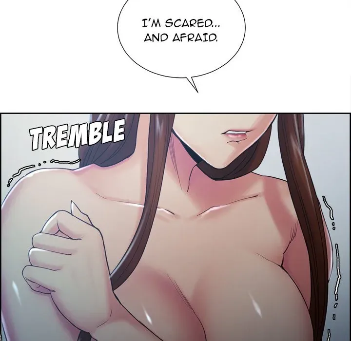 Chapter 44 — Page 28