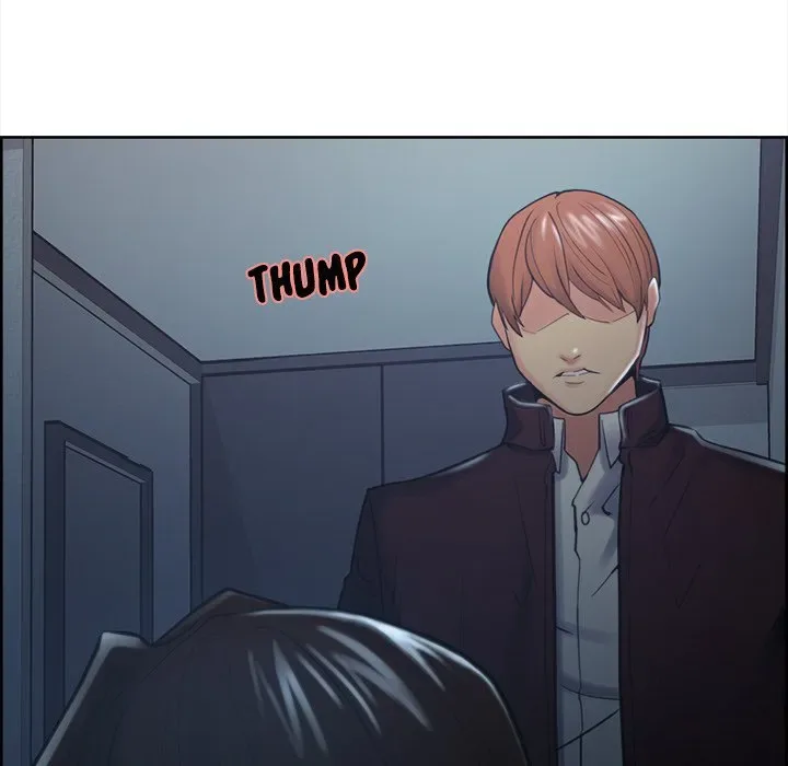 Chapter 44 — Page 30