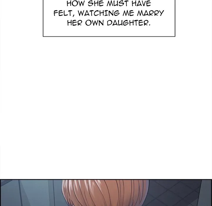 Chapter 44 — Page 38