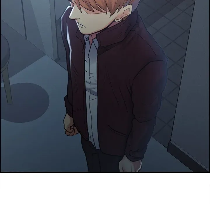 Chapter 44 — Page 39