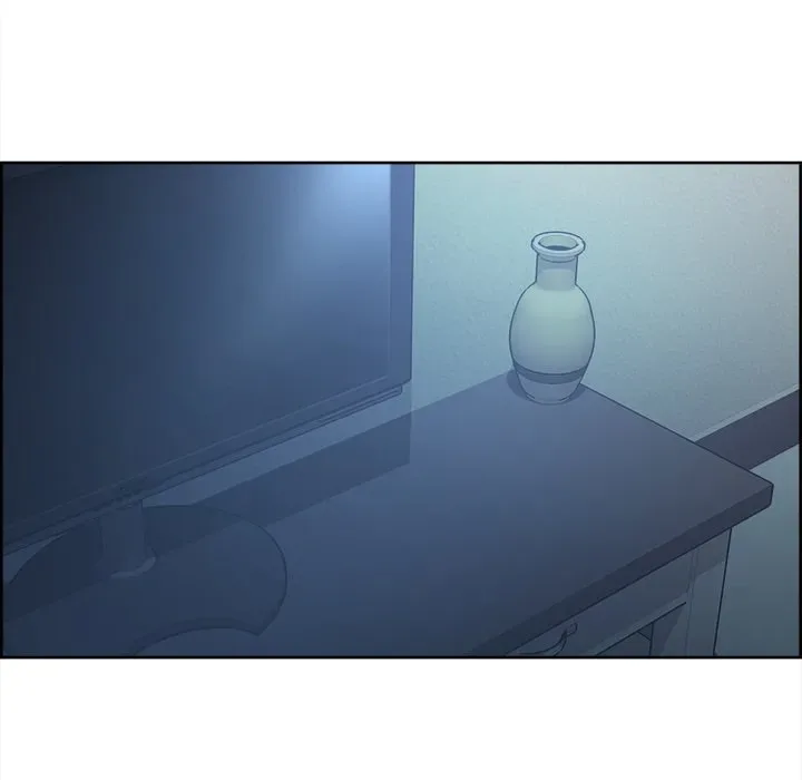 Chapter 44 — Page 41