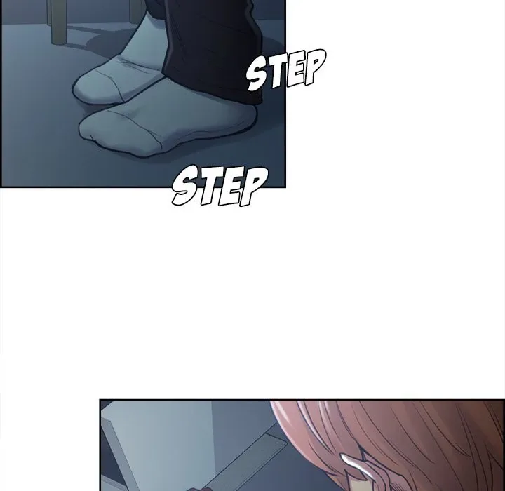 Chapter 44 — Page 43