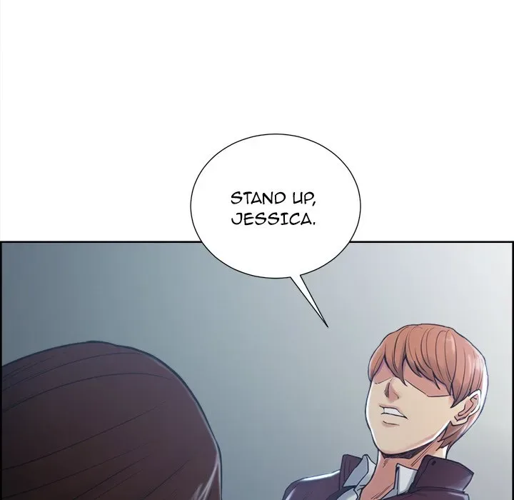 Chapter 44 — Page 45