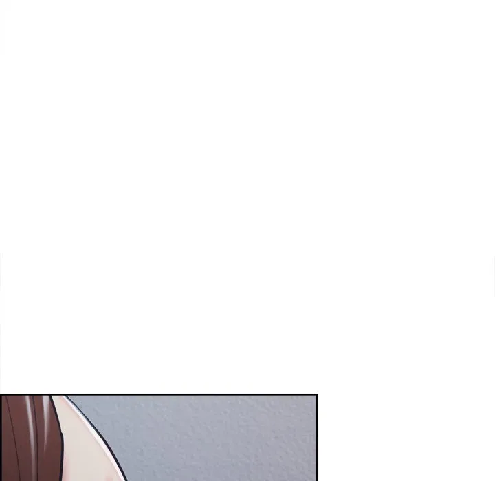 Chapter 44 — Page 47
