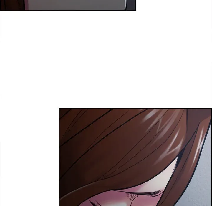 Chapter 44 — Page 49