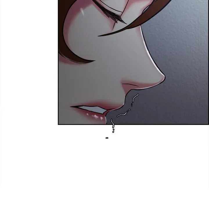 Chapter 44 — Page 50