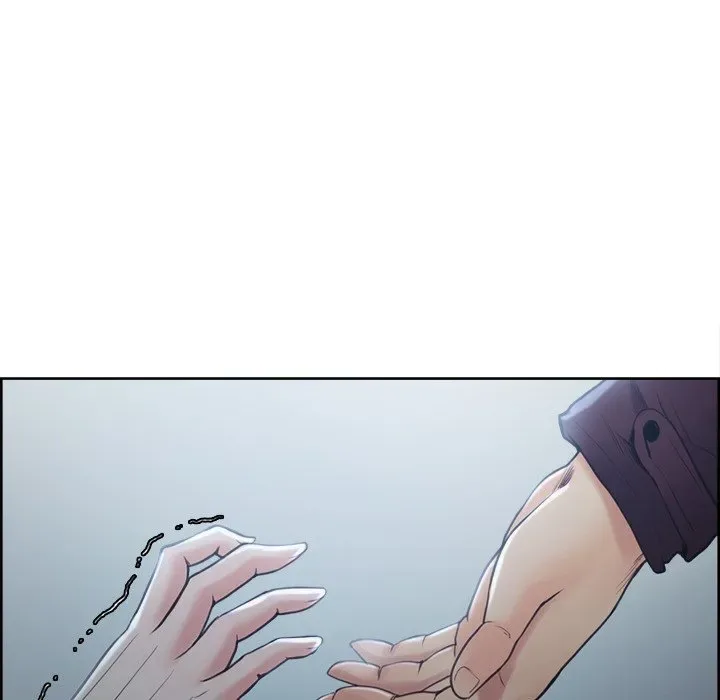 Chapter 44 — Page 51