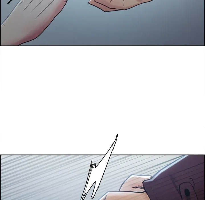 Chapter 44 — Page 52