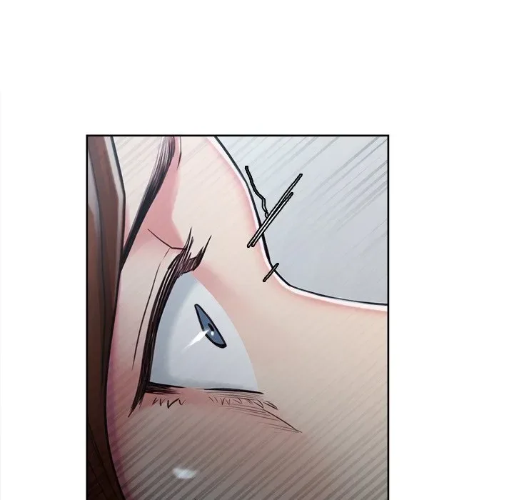 Chapter 44 — Page 54
