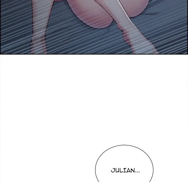 Chapter 44 — Page 59