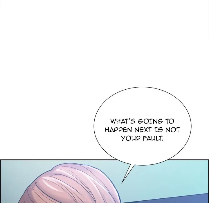 Chapter 44 — Page 63
